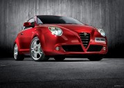 Alfa Romeo Mi.To